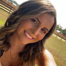 Kassidy Vosika