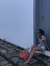 Joana M...