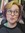 C (g0blincait) | 1 comments