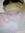 nisrine bnzkr