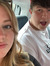 Libby h...