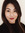 Laura Chang
