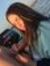 Eline V...