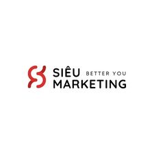 Siêu Marketing