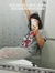 Nuria G...