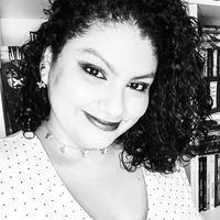 Glaucia Mendes Flauto Brianesi