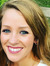 Bre Smith
