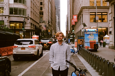 Max-Philipp