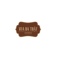 Vua Da  Thật