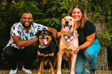 Sarah McGregor-Munson