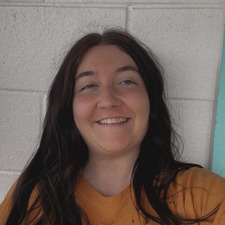 Emily Craig