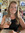 member photo member photo