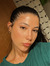 Phoebe ...