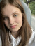 Grace S...