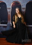Alina
