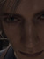 Rhys