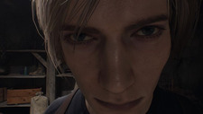 Rhys