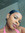 Ceriah | 2 comments