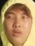 Namjoon...