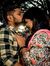 Yogesh ...