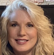 Debbie Daniel