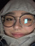 Josselin