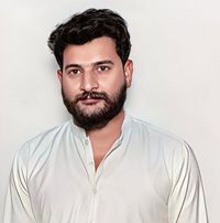 ᑷᖆᓲᘉᘹᕨ ᘉᕱᕓᕨᕨᖱ