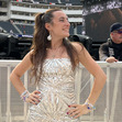Sofia 🧚🏻ββοΈ Sofia 🧚🏻ββοΈ