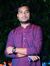 Md. Kam...