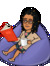 Dawna