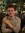 Joshua Hawkins (joshua_hawkins) | 13 comments