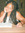 Akua Addo