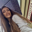 IVANA VITANOVA