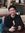 Lucas Liew