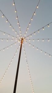 Oom.sc