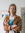 Sverrir Norland | 1 comments