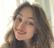 Inbar