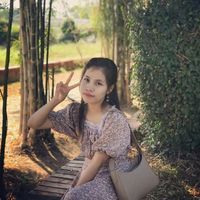 Myint Htet
