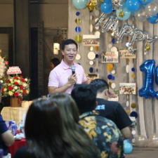 Nguyễn Quốc Hưng