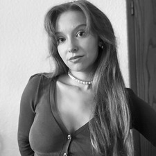 Anna Knörr