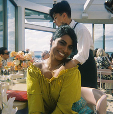 Catherine Jeevanayagam