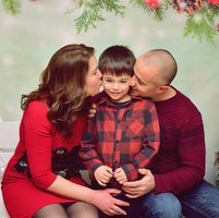 Ади Якимова