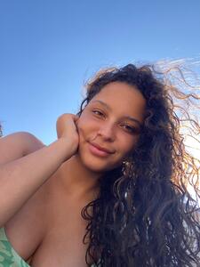 Brenda