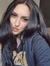 Natalia...