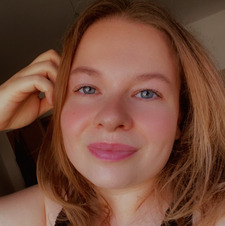 tintengoldseele ᥫ᭡