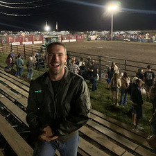 Josh Schrock