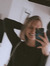 Svenja