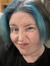 Julie Behm