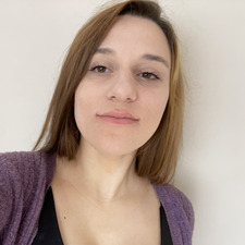 Juliana &#x1f319;&#x1f49f;&#x1f353;