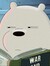 boo .ೃ࿐ 